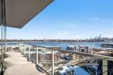 8701 Churchill Rd - Photo 17