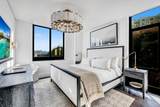 8701 Churchill Rd - Photo 18