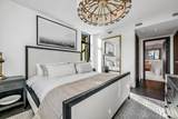 8701 Churchill Rd - Photo 20