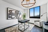 8701 Churchill Rd - Photo 21