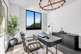 8701 Churchill Rd - Photo 22