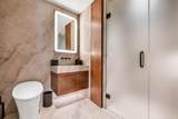 8701 Churchill Rd - Photo 23
