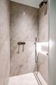 8701 Churchill Rd - Photo 24