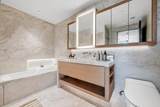 8701 Churchill Rd - Photo 25