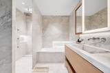 8701 Churchill Rd - Photo 26