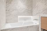 8701 Churchill Rd - Photo 27