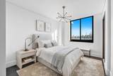 8701 Churchill Rd - Photo 29