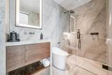 8701 Churchill Rd - Photo 30