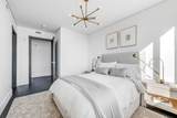 8701 Churchill Rd - Photo 31