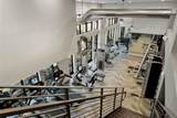 8701 Churchill Rd - Photo 32