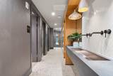 8701 Churchill Rd - Photo 34
