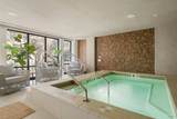 8701 Churchill Rd - Photo 35