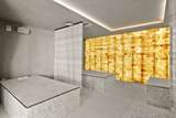8701 Churchill Rd - Photo 37