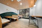 8701 Churchill Rd - Photo 38