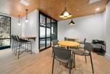 8701 Churchill Rd - Photo 39