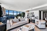 8701 Churchill Rd - Photo 4