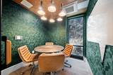 8701 Churchill Rd - Photo 40