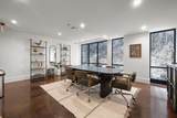 8701 Churchill Rd - Photo 41