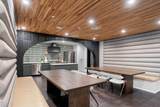 8701 Churchill Rd - Photo 42