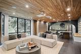 8701 Churchill Rd - Photo 43