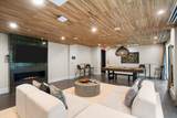 8701 Churchill Rd - Photo 44