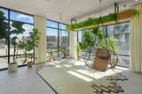 8701 Churchill Rd - Photo 45