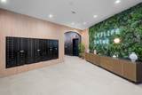 8701 Churchill Rd - Photo 46