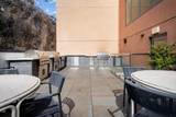 8701 Churchill Rd - Photo 47