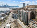 8701 Churchill Rd - Photo 48