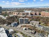 8701 Churchill Rd - Photo 49