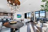 8701 Churchill Rd - Photo 8