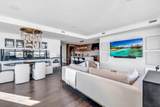 8701 Churchill Rd - Photo 9