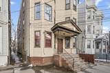 114 Neptune Ave - Photo 1