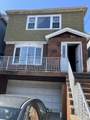 809 Kennedy Blvd - Photo 1