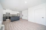 211 Baldwin Ave - Photo 1