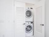 211 Baldwin Ave - Photo 10