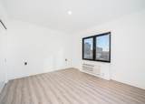 211 Baldwin Ave - Photo 12