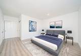 211 Baldwin Ave - Photo 14