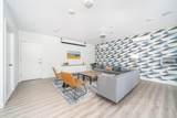 211 Baldwin Ave - Photo 16