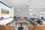 211 Baldwin Ave - Photo 17