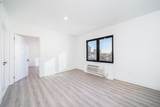 211 Baldwin Ave - Photo 2