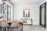 211 Baldwin Ave - Photo 21