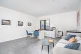 211 Baldwin Ave - Photo 22
