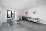 211 Baldwin Ave - Photo 23
