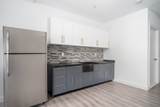 211 Baldwin Ave - Photo 24