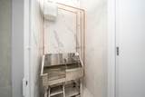 211 Baldwin Ave - Photo 31