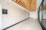 211 Baldwin Ave - Photo 32