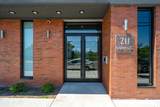 211 Baldwin Ave - Photo 33