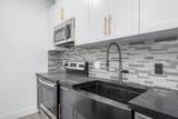 211 Baldwin Ave - Photo 4
