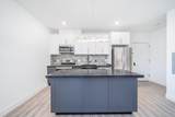 211 Baldwin Ave - Photo 5